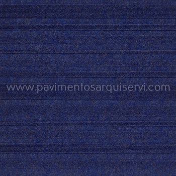 Moquetas Polipropileno | Nylon Lavender Oil